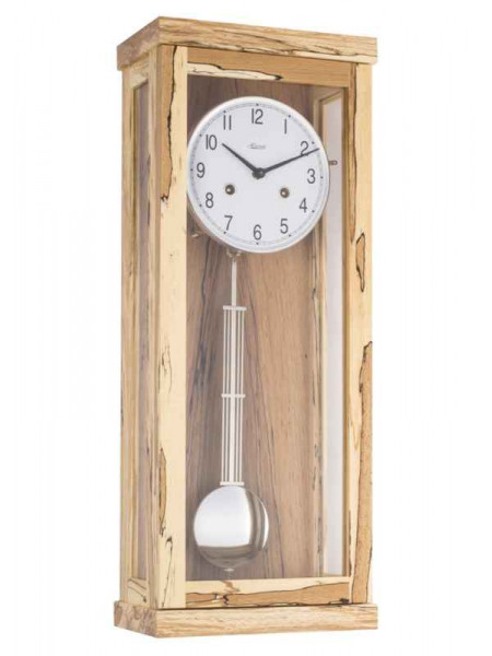 Часы Hermle 70989-T30141